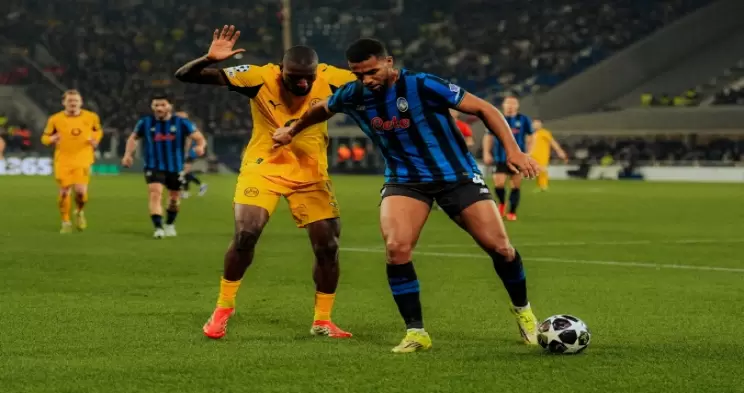 足球直播_免费足球直播观看_足球体育直播频道免费观看-24直播